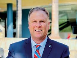 Lancer Magazine Fall 2021 by La Salle College Preparatory