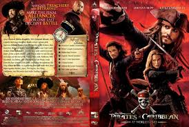The contractor | full action thriller movie. Pirates Of The Caribbean 3 Movie Cast
