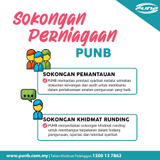 Jan 26, 2021 · the shariah advisory council of bank negara malaysia (sac) was established in may 1997 as the highest shariah authority in islamic finance in malaysia. Punb Menyediakan Perbadanan Usahawan Nasional Berhad Facebook