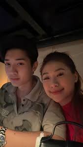 Hậu giải nghệ, Phạm Như Phương khoe dàn siêu xe bạn trai cực “chất“