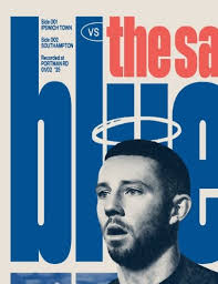 Store — Call Me Ted