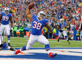 All All American Team Football American Football Football Hall Of Fame