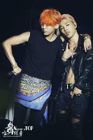 New music video for gd x taeyang's single 'good boy'shot for the 2015 ytmas and featured as a youtube music moment. Gdragon Taeyang Friendship Gdyb K Pop Amino