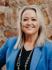 Top Rated Sioux Falls, SD Estate Planning Lawyers