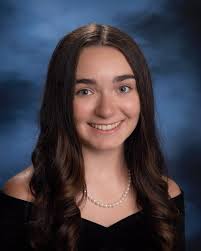 Dobyns-Bennett High School Students Recognized as National Merit Commended  Students