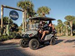 #tutorial #anafalera #dapodik2021 #dapodikkalau kemarin kita sudah belajar cara unduh / download dan install dapodik 2021, hari ini kita akan belajar cara. New 2021 E Z Go Express S4 Elite 4 0 Golf Carts In Marshall Tx Stock Number