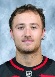 Player photos for the 2022-23 Val d'Or Foreurs at hockeydb.com