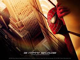 High 1024ã 768 the amazing spiderman 2 wallpapers. Spider Man Movie Wallpapers Top Free Spider Man Movie Backgrounds Wallpaperaccess