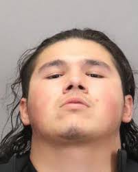 Vallejo Police Department Arrests Juveniles, Community Reaction