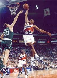 Lakers or golden state before suns point guard chris paul decided to interject. Charles Barkley Phoenix Suns 1992 1996 Basketball Pictures Charles Barkley Basketball Highlights