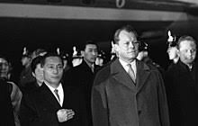 Original lyrics of bang song by gorky park. Park Chung Hee Wikipedia