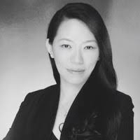 40+ "Diana Loo" profiles