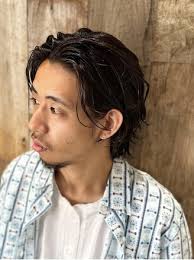 通いやすい秘密はここにアリ◎メンズサロンLily Connorが初めての方へのQ＆A[武蔵小杉/メンズ/ヘッドスパ]｜リリーコナー  武蔵小杉(LilyConnor)｜ホットペッパービューティー