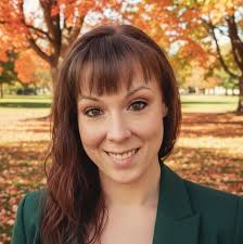 Why was person voted off dwts?