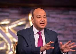 Check spelling or type a new query. Ø¨Ø³Ø¨Ø¨ ØªØ°ÙƒØ±Ø© Ù…ÙˆØ§Ø¬Ù‡Ø© Ø¨ÙŠÙ† Ø¹Ù…Ø±Ùˆ Ø£Ø¯ÙŠØ¨ ÙˆÙˆØ²ÙŠØ± Ø§Ù„Ø·ÙŠØ±Ø§Ù† Ø¹Ù„Ù‰ Ø§Ù„Ù‡ÙˆØ§Ø¡ ÙÙŠØ¯ÙŠÙˆ Ø§Ù„Ù…ØµØ±ÙŠ Ø§Ù„ÙŠÙˆÙ…