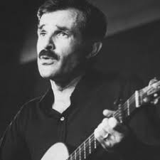 Stream Fabian Habermann