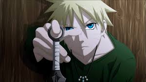See more ideas about naruto wallpaper, naruto, naruto art. Naruto Shippuden Backgrounds Airwallpaper Com