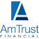 AmTrust Financial Services, Inc.