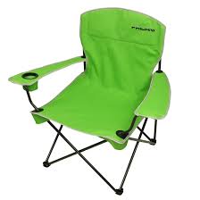 Camping Folding Chairs Pink Chair With Canopy Amazon Foldable Argos Tesco Direct Table And Side Padded For Sale Cheap Costco Target Uk Double Best Steel Outdoor Gear Expocafeperu Com