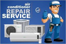 The way an air conditioning system works is by using a refrigerant (freon) and letting it change its state to take the heat out of the air. 24 7 Ac Water Leaks Repairs Cleanup Services Company