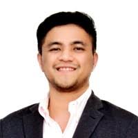 GNPower Dinginin Ltd. Co. Email Format