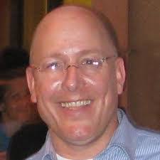 Tony Glennon's Instagram, Twitter & Facebook