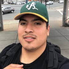 Roberto Angel Guzman (Gucimane300@)