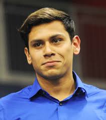 A season to remember for Montgomery boys volleyball team