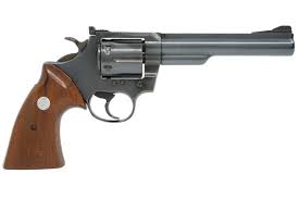 Image result for Sunset Orange 1972 Colt