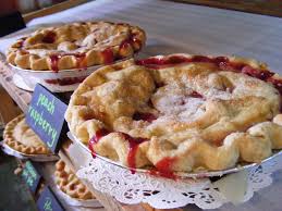 Which human food can cats eat? 50 Best Pie Shops In The Country The Best Pie Shop In Every State