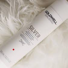 The right care and styling products are essential to enhance and maintain the most beautiful blonde shades. Bring Your Cool Blonde Hair To Life Goldwell Australia Facebook