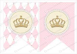 Empecé a tomar para sacarme la timidez cuando subía al. Cel Mai Bun PreÈ› Cea Mai FinÄƒ SelecÈ›ie Detaliind Coronas Para Cumpleanos 101openstories Org