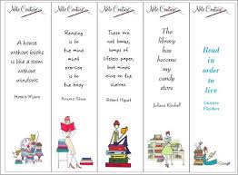 Bj Novak The Book With No Pictures Pdf Five Quirky Book Marks With Quotes On Reading And Books Reading Books Quotes Reading Quotes Favorite Book Quotes