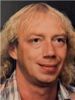 DONALD GENESKI Obituary