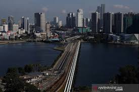 3 tips untuk bekerja di singapura. Malaysia Dan Singapura Akan Kembali Buka Perbatasan Untuk Bisnis Antara News
