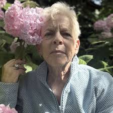 The Best 10 Shopping near The Farmer's Daughter in Sidney, BC