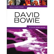 Razer ornata chroma black usb. Music Sales Really Easy Piano David Bowie 20 David Bowie Songs Music Notes