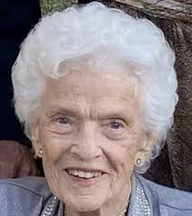 Beverly Fritz Obituary