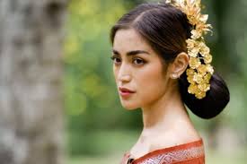 Kabar itu diketahui dari manajer sekaligus adik sapri pantun, dolly. Sapri Pantun Meninggal Dunia Jessica Iskandar Bang Sapri Paling Kuat