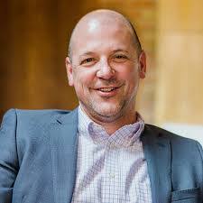 Michael Rail's Instagram, Twitter & Facebook