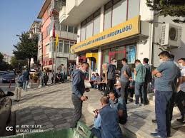 En yakın ptt (koordinat i̇le) haritada tıkladığınız noktaya, en yakın ptt işyerini, haritada görmek için aşağıdaki butona tıkladıktan sonra haritaya tıklayınız. Ptt Kargo Sen Home Facebook