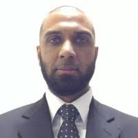 Jawad Ahmad Email & Phone Number