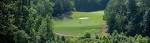 Highland Walk Golf Course at Victoria Bryant State Park ...