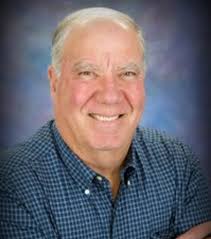 Central North Carolina Real Estate Agents