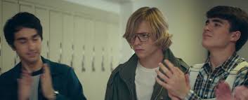 Jeffrey dahmer was born on may 21, 1960 in milwaukee, wisconsin to lionel and joyce dahmer. Disney Star Ross Lynch Opens Up About Playing Jeffrey Dahmer