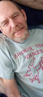 Our condolences, thoughts and prayers go out to the family and friends 😢