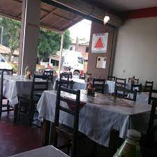 Trabalhamos com buffet para festas ,café da manhã para empresas, venha conhecer nosso estabelecimento. Mineiro Restaurante Mineiro Restaurant In Parauapebas