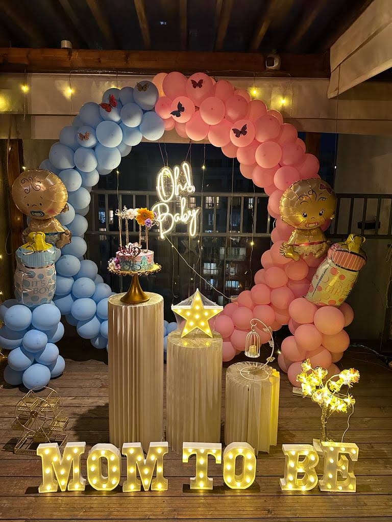 Decrotion 6362454784 product image