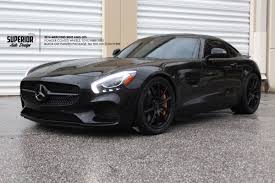 Image result for Black 2016 Mercedes