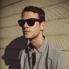 Owen Lloyd (@lloydfellow)